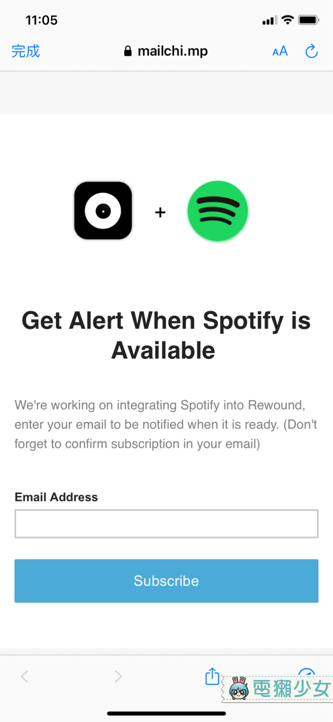 把 iPhone 改成 iPod 造型！『 Rewound 』真實還原旋轉操控手勢 iOS